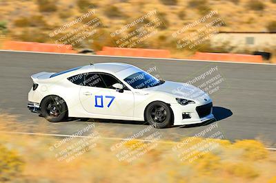 media/Nov-16-2024-Extreme Speed (Sat) [[6587d07cc4]]/Orange Group/Session 3 (The Bowl)/